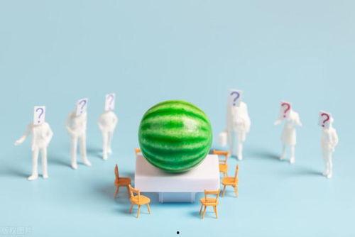 吃瓜娱乐照片大全,吃瓜娱乐照片大全大汇总